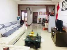 枣阳市|枣阳财富广场2室2厅2卫出租