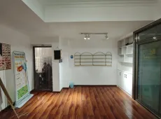 沿滩区|龙湖郡2室2厅1卫出售|买房租房佣金全返