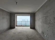 叶县|御龙城3室2厅2卫出售