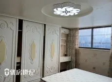 蕉城区|华景嘉园2室2厅2卫出售