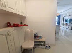 钟山区|源丰豪庭2室2厅1卫出售