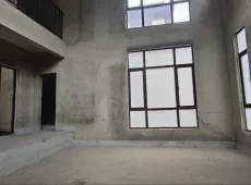 红花岗区|东都金麟府6室3厅3卫出售|买房租房佣金全返