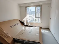 东明县|龙脉御府西区3室2厅2卫出售