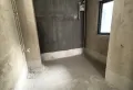 精品好房，新城凤凰台3室2厅2卫1阳台，房主急售11