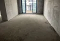 精品好房，新城凤凰台3室2厅2卫1阳台，房主急售1