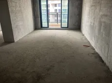钟山区|新城凤凰台3室2厅2卫出售