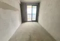 精品好房，新城凤凰台3室2厅2卫1阳台，房主急售3