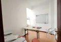 熙和名筑精装修带家具出租11