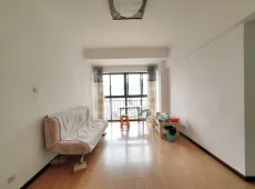 楚雄市|熙和名筑2室1厅1卫出售