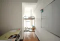 熙和名筑精装修带家具出租10