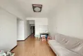 熙和名筑精装修带家具出租8