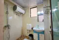 熙和名筑精装修带家具出租5
