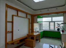 乌马河区|幸福小区2室1厅1卫出售|买房租房佣金全返
