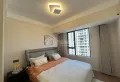106㎡武建中港城安静宜居 公交便利11