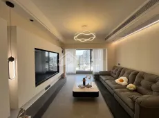 恩施市|武建中港城3室2厅2卫出售|买房租房佣金全返