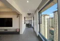 106㎡武建中港城安静宜居 公交便利7