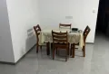 附近五七中学，老一中，子弟小学。冠兴商场1