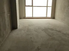 麒麟区|雄业金都国际1室1厅1卫出售|买房租房佣金全返