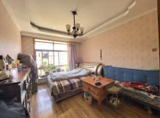 城关区|哈达滨河花园西区3室2厅2卫出售|买房租房佣金全返
