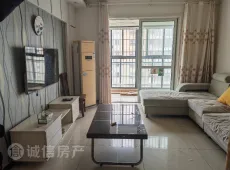 埇桥区|鹏程路安置小区2室2厅1卫出租