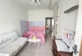 馨通园2室1厅1卫1阳台急租,是您租房的不二之选1