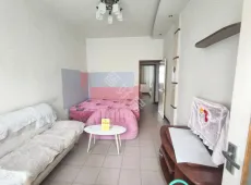 城区|馨通园2室1厅1卫出租