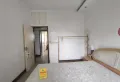 馨通园2室1厅1卫1阳台急租,是您租房的不二之选9