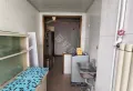 馨通园2室1厅1卫1阳台急租,是您租房的不二之选8