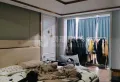 阳光全天候真实房源信息7