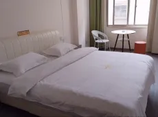 麒麟区|尹家屯1室1厅1卫出租
