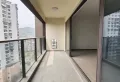 常青藤湘水湾130.13㎡4室2厅2卫2阳台精装，好房出售3
