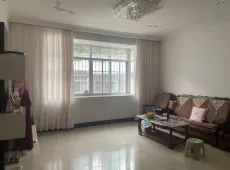 金城江区|区政府大院3室2厅1卫出售|买房租房佣金全返
