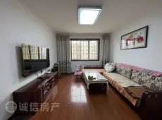 埇桥区|名宿华府西区2室2厅1卫出售