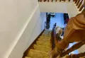 广诚美林湖交通便利精装4室2厅2卫2阳台尽享城市繁华6