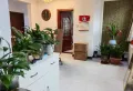 广诚美林湖交通便利精装4室2厅2卫2阳台尽享城市繁华3
