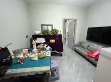 张湾区|沿河小区2室2厅1卫出售|买房租房佣金全返