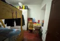 真正的景观好房，动静结合，黄河畔岛开售5