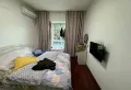 真正的景观好房，动静结合，黄河畔岛开售1