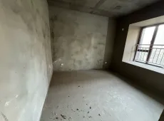 旌阳区|花雨树香颂4室2厅2卫出售