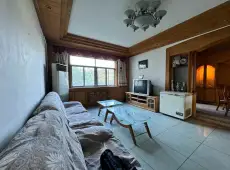 茅箭区|六堰山二区3室2厅2卫出售|买房租房佣金全返