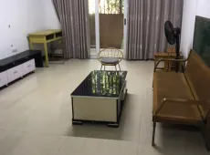 涪陵区|长江师范学院2室2厅1卫出租