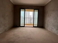 南康市|中梁南山院3室2厅2卫出售|买房租房佣金全返