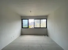 鹿城区|鹿屿华庭4室2厅2卫出售|买房租房佣金全返