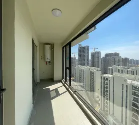 东昌府区-城中-碧桂园云麓九里