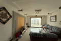 豪华装修3室2厅1卫1阳台，拎包入住，采光空气都很好！8