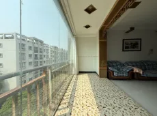 麒麟区|瑞和新城3室2厅1卫出售