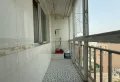 豪华装修3室2厅1卫1阳台，拎包入住，采光空气都很好！9