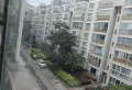 豪华装修3室2厅1卫1阳台，拎包入住，采光空气都很好！15