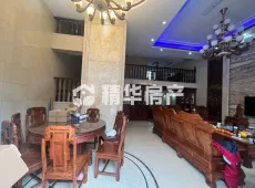 广丰县|绿源两直四层自建房10室3厅7卫出售