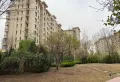 孔雀城七期泊心园周边配套完善，精装 有钥匙带您看15